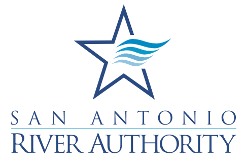 San Antonio River Authority